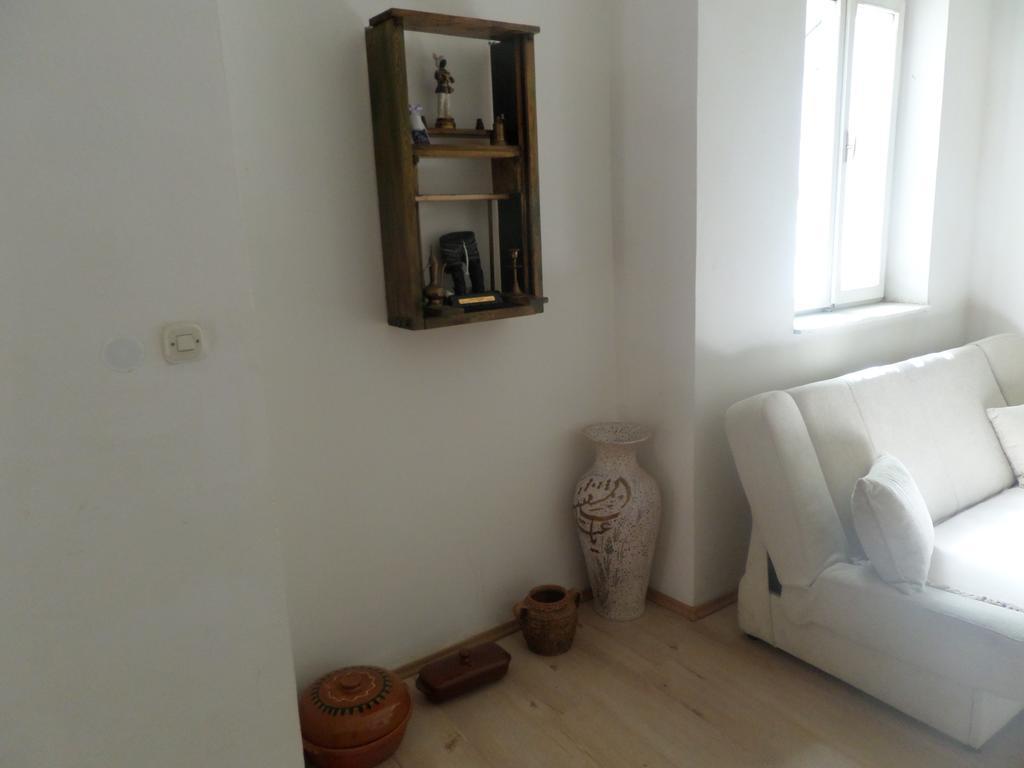 River Apartment Мостар Екстер'єр фото