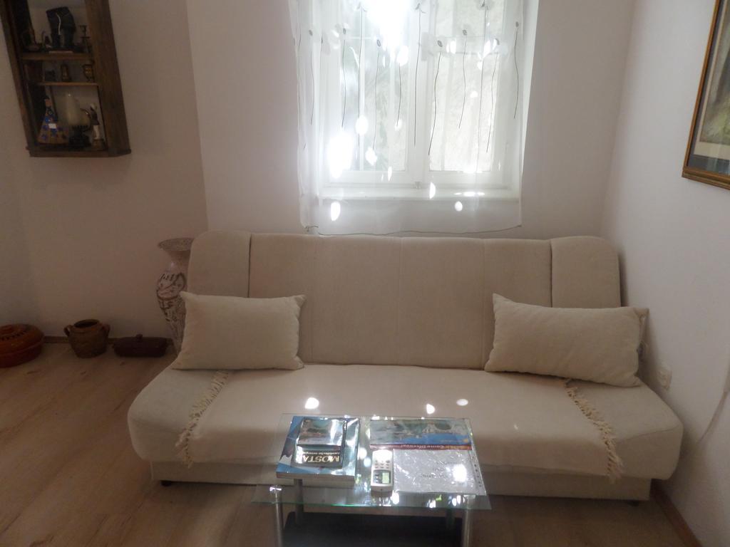 River Apartment Мостар Екстер'єр фото
